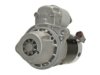 NISSAN 2330063J01 Starter Motor