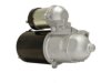 GENERAL MOTORS 10465034 Starter Motor