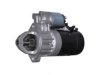 GENERAL MOTORS 19012076 Starter Motor