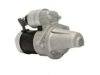 NISSAN 2330063J10 Starter Motor