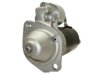 GENERAL MOTORS 19012078 Starter Motor
