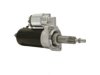 GENERAL MOTORS 19012079 Starter Motor