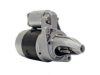 SUBARU 23300KA221 Starter Motor