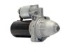 VOLVO 5003564 Starter Motor