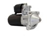 VOLVO 1398702 Starter Motor