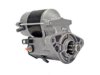 TOYOTA 2810046100 Starter Motor