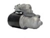 GENERAL MOTORS 10465312 Starter Motor