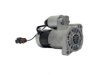 NISSAN 2330086G10 Starter Motor