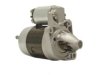 MAZDA B61R18400 Starter Motor