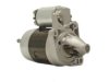 MAZDA B61R18400A Starter Motor