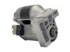 GENERAL MOTORS 19012091 Starter Motor
