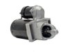 ACDELCO  3361157A Starter Motor