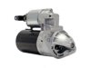 CHRYSLER 4557468 Starter Motor