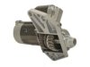 GENERAL MOTORS 19133958 Starter Motor