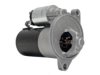 ACDELCO  3361165 Starter Motor