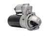 SAAB 4235610 Starter Motor