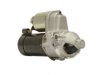 GENERAL MOTORS 21023719 Starter Motor