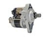 HONDA 31200P2MJ61 Starter Motor