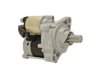 HONDA 31200P2C004 Starter Motor