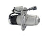 NISSAN 2330031U00 Starter Motor