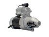 NISSAN 233000M210 Starter Motor
