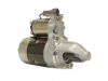 NISSAN 233000M215 Starter Motor