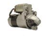MITSUBISHI M0T80081 Starter Motor