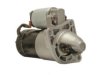 MAZDA BPE918400 Starter Motor