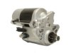 GENERAL MOTORS 19133988 Starter Motor