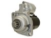GENERAL MOTORS 19133999 Starter Motor
