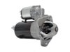 VOLKSWAGEN 058911023B Starter Motor