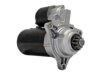 VOLKSWAGEN 02B911023D Starter Motor