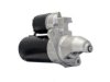 GENERAL MOTORS 19134016 Starter Motor
