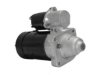FIAT 4198600 Starter Motor