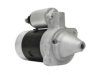 ACDELCO  3361323 Starter Motor