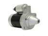 MITSUBISHI M3T12572 Starter Motor