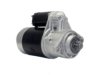 PORSCHE 92860410301 Starter Motor