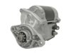 TOYOTA 2810034052 Starter Motor