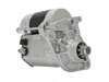 SUBARU 23300AA020 Starter Motor