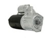 ACDELCO  3361395 Starter Motor