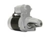 NISSAN 23300M8210 Starter Motor