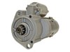 VOLKSWAGEN 035911023N Starter Motor