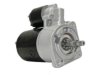 GENERAL MOTORS 19011987 Starter Motor