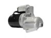 NISSAN 2330037A00 Starter Motor