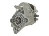 ACDELCO  3361423 Starter Motor