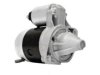 ACDELCO  3361439 Starter Motor