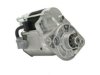 ISUZU 8944692460 Starter Motor