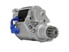 ACDELCO  3361453 Starter Motor