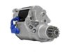 TOYOTA 2810062011 Starter Motor