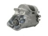 TOYOTA 2810010040 Starter Motor